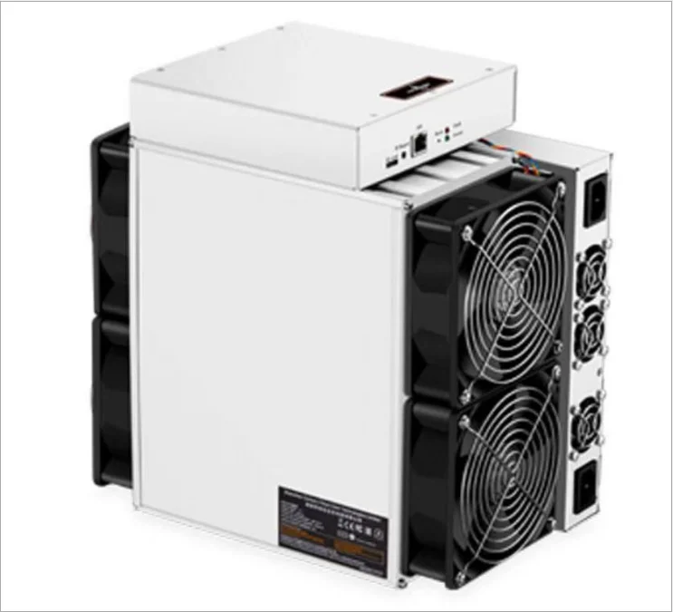 Сычуань б/у секундной стрелки хорошем состоянии bitcoin Antminer sha-256 T17