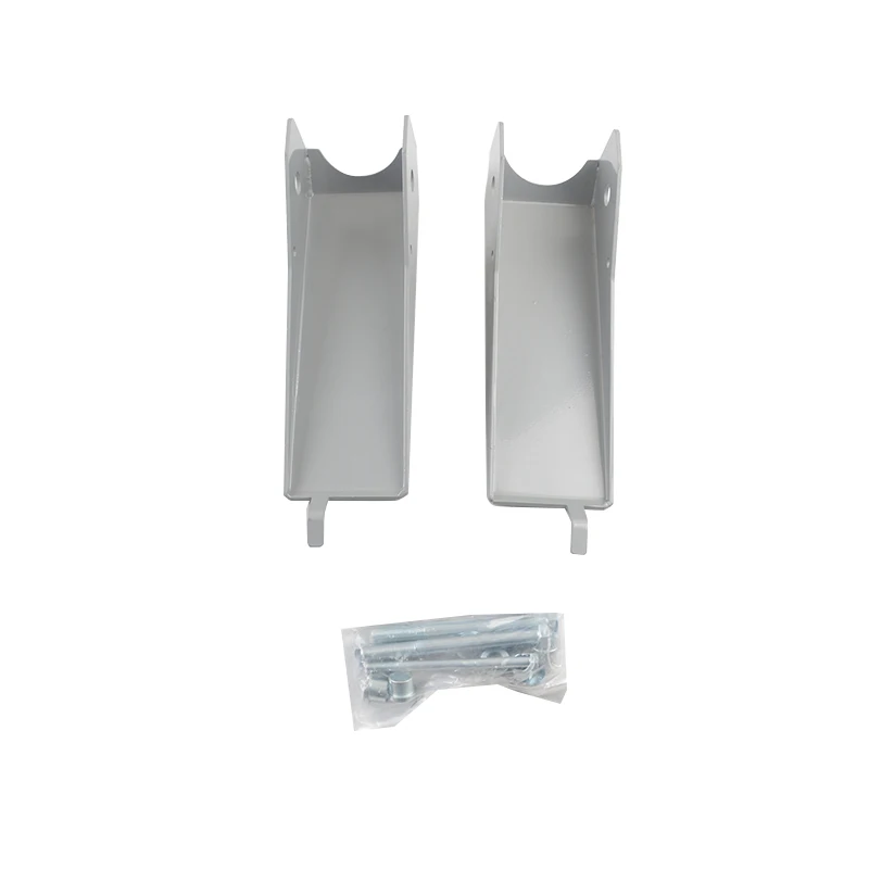 Алюминиевая тарелка для кузова для Suzuki Jimny 19 + 4x4 аксессуары производитель Maiker серебряная тарелка для кузова