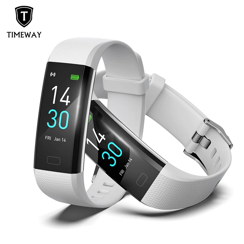 Q529 Anti Lost GPS Smart Watch Baby Watch With Camera for Apple Android Phone Smart kids Watch for Children pk q90 q528