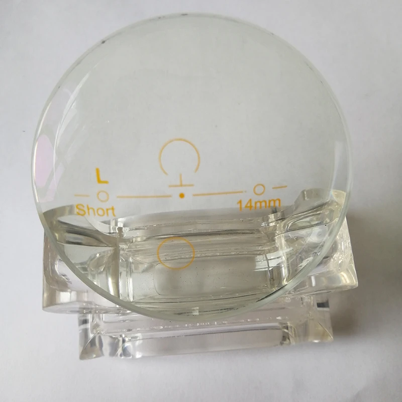 SF 1.56 Progresssive lenses glasses blue cut lens HMC progressive lenses  glasses lens manufacturer