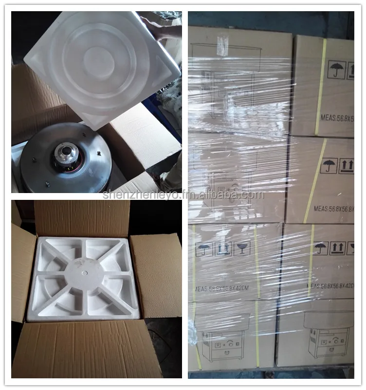 cotton candy machine .jpg