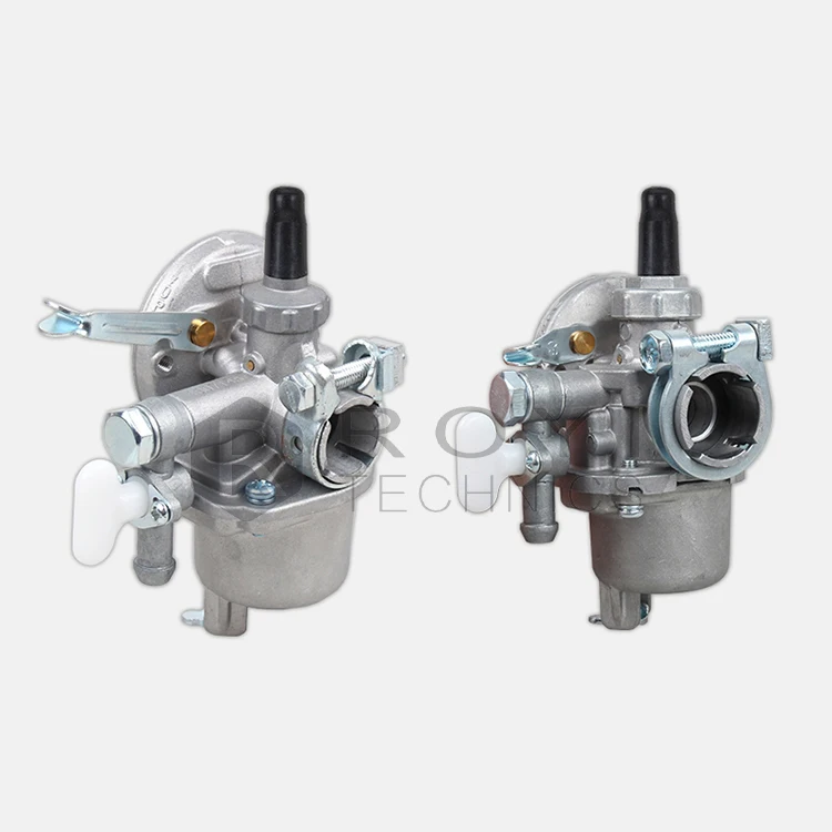 Карбюратор с завода, подходит для 40-5/139/140F, щеточный резак для садовой травы, бензиновый двигатель, садовый станок