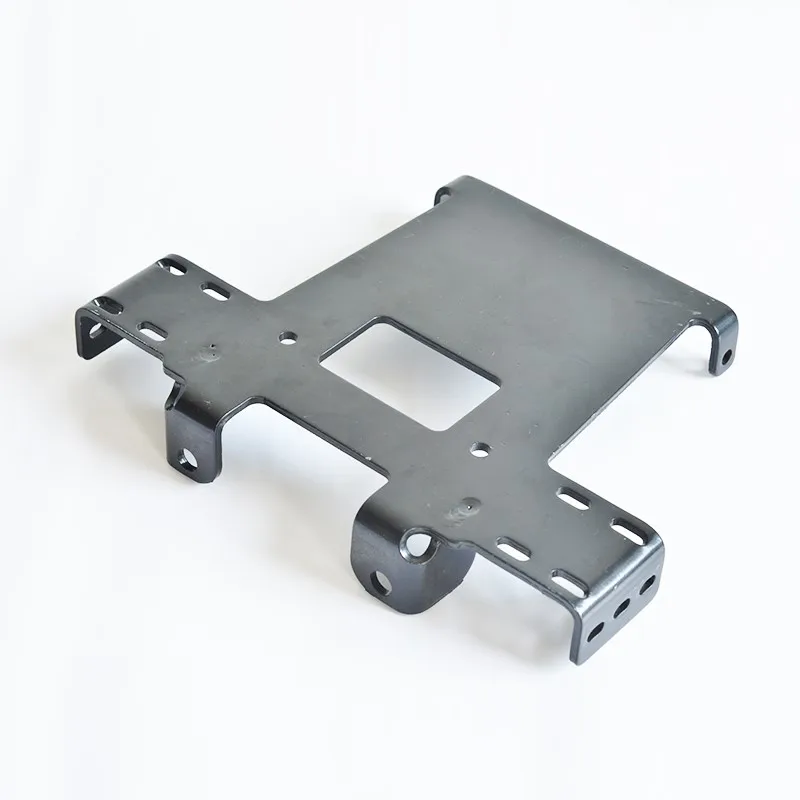 CNC machining centre parts motorcycle bicycle car cnc machining parts