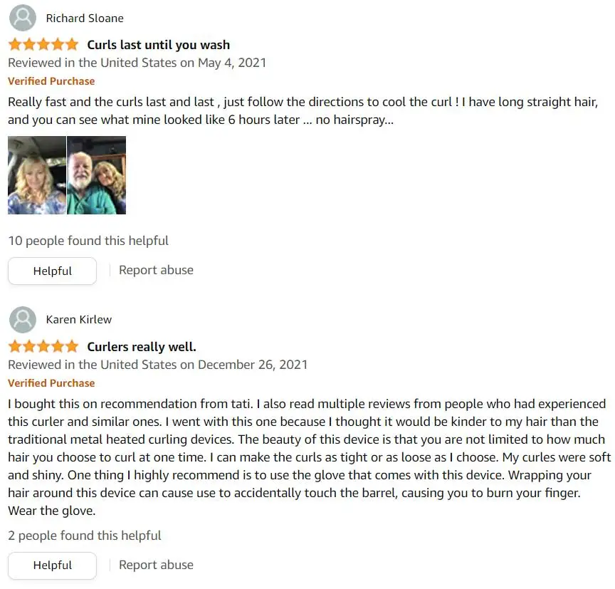 cool air hair curler2