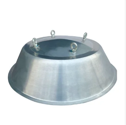 DWT-I High Quality Hotel Theater Lab Factory Roof Mount Industrial Exhaust ventilation exhaust extractor fan blower