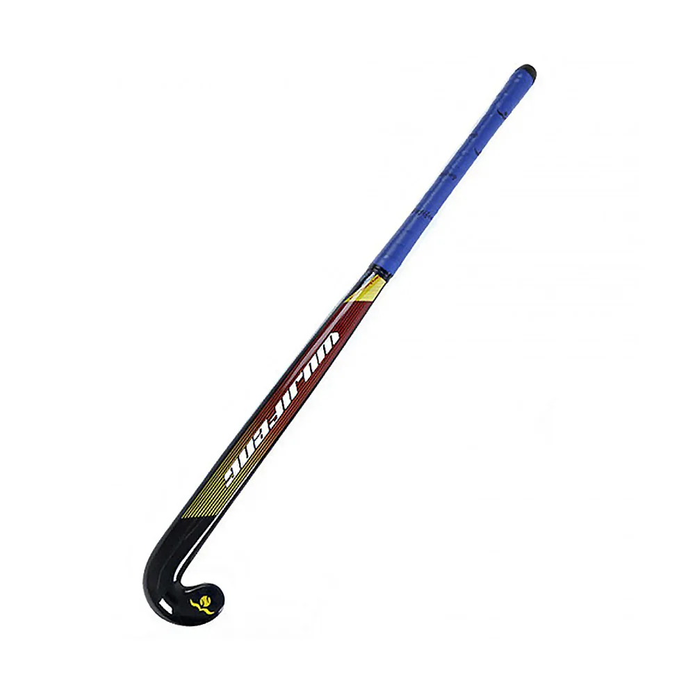 Latest Composite Carbon Fiber Field Hockey Sticks Professional Roller Field Hockey Sticks