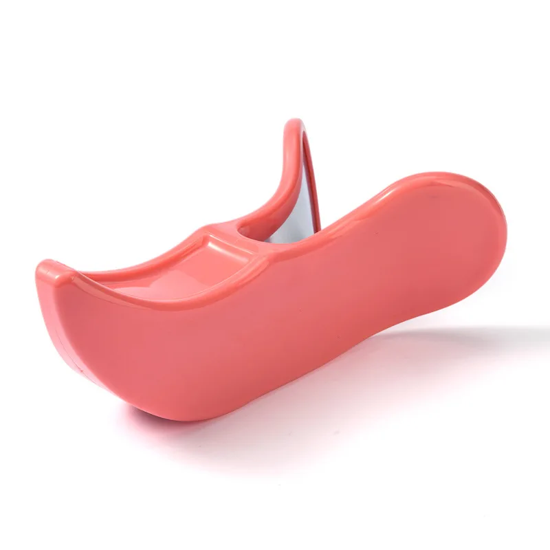 Super Kegel Pelvic Floor Exerciser for Men Women