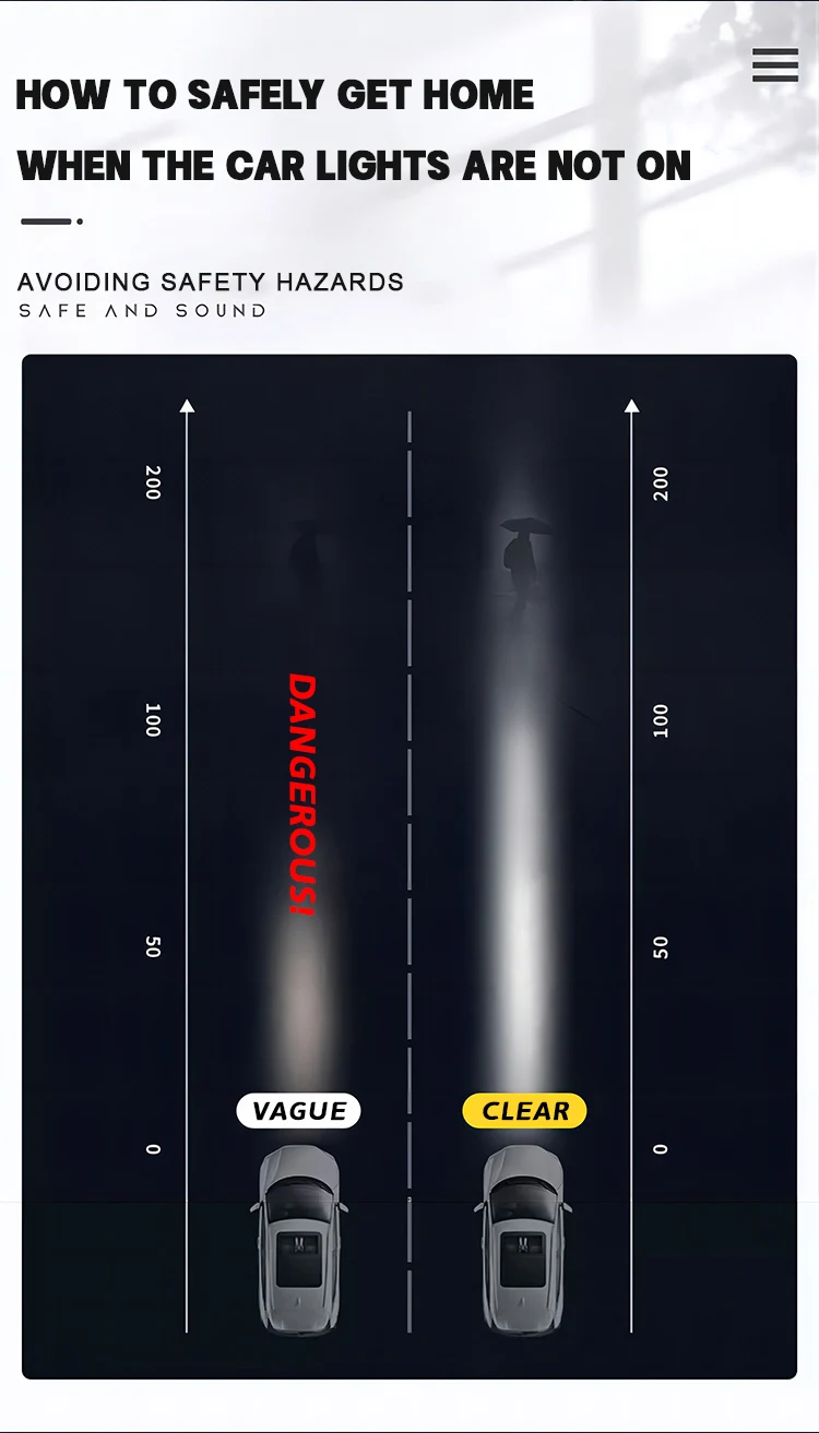 Automotive Headlight Cleaner and Restorer headlight restoration polish Remove Yellowing Protecting Clear Headlight Plastic