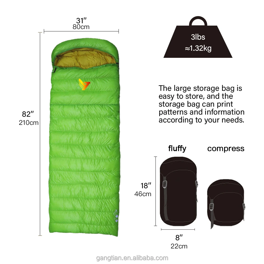Envelope Sleeping Bag (8).jpg