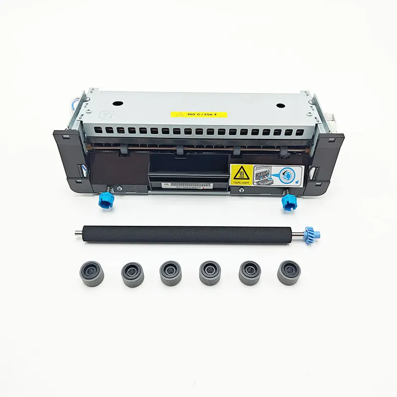 40X8421 Fuser Maintenance Kit for Lexmark MS810 MS811 MS812 MS817 MX710 Fuser Unit Assembly 220V