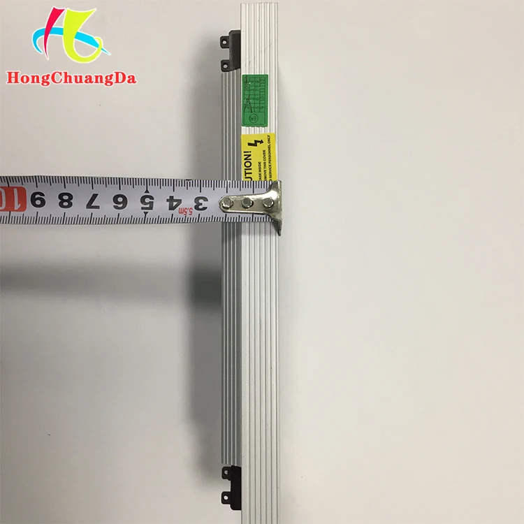  400 Вт Мини-источник питания с защитой от дождя