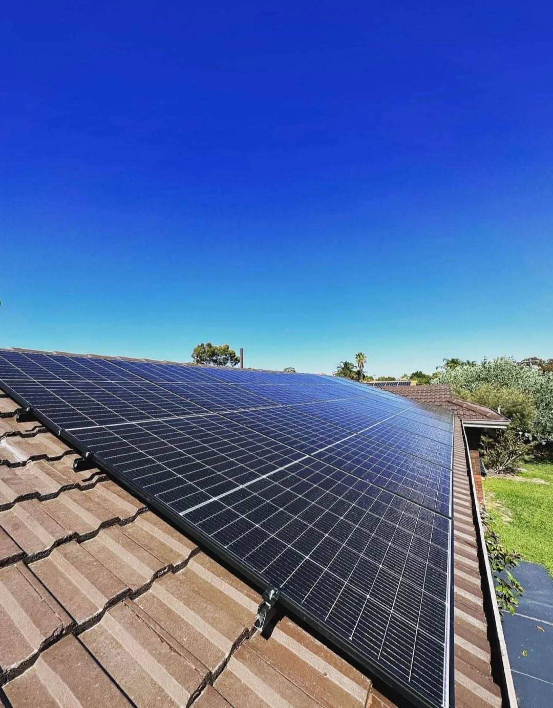 SIY SOLAR 24 В 3 кВт Gel Power Offgrid система хранения солнечной энергии домашнего использования Штабелируемый Сплит с консервным портом