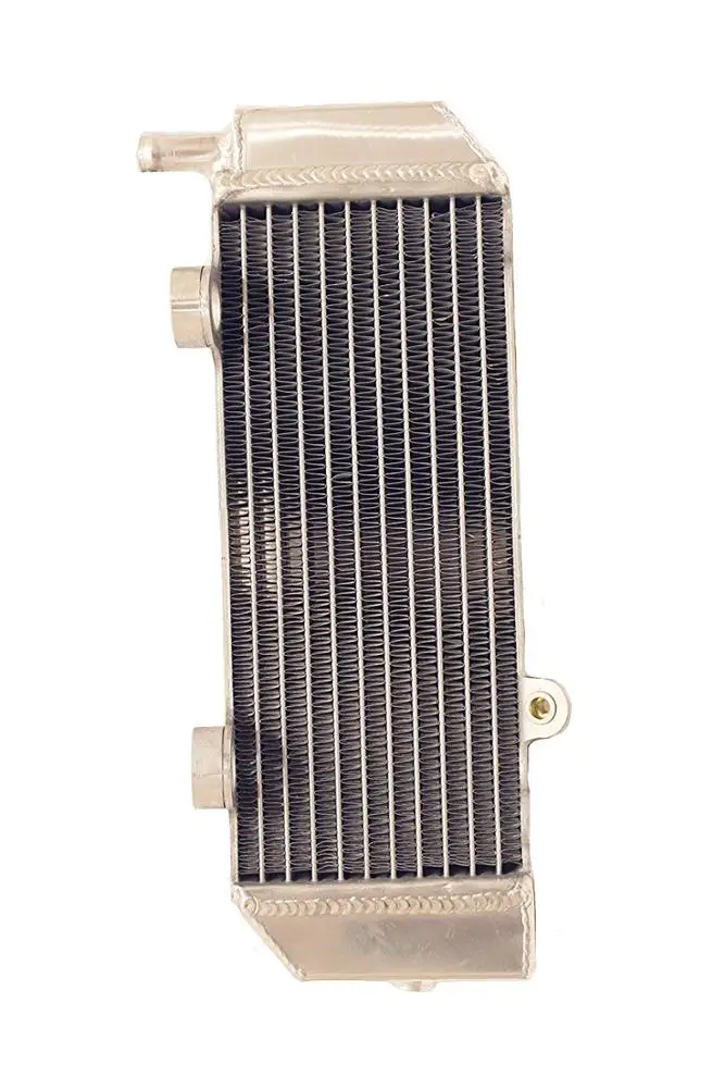 RADIATOR FOR KTM 2007 - 2012 KTM 250/350/450/505 sx-f / xc-f