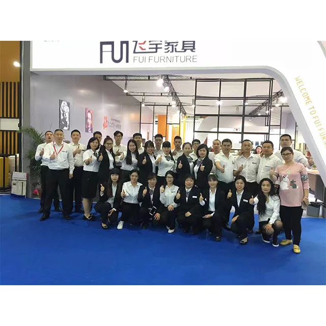 
Factory Supply China Manufacturer Meeting Table Conference Room Desk For Sale 