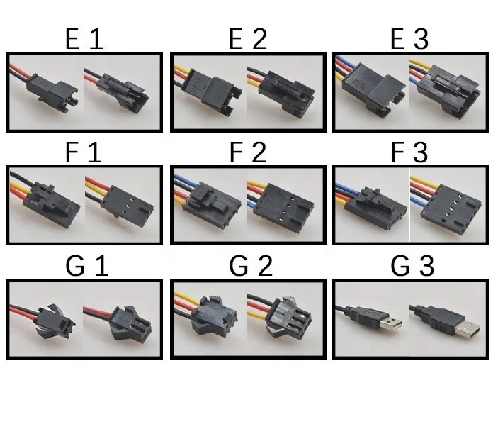 SHLF1524XBE-48 17251 24V 1.7A ABB Frequency converter ACS510/550 Special cooling fan