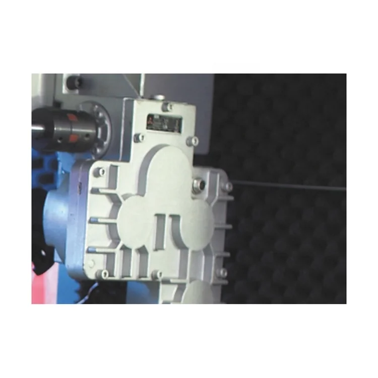 RMB520 Woodworking Machinery 4 Sides Planer Moulder Solid Wood Planer For Original Panels Four Side Moulder