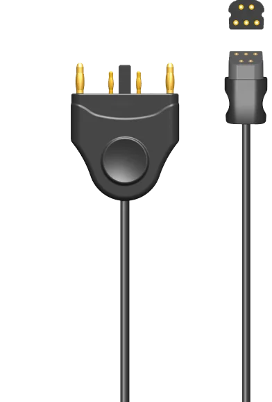 Ligasure vessel sealing bipolar instruments for open and laparoscopic surgery energy platform similar valleylab