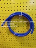 High Quality PVC Reinforced Hose Pipe with Fittings