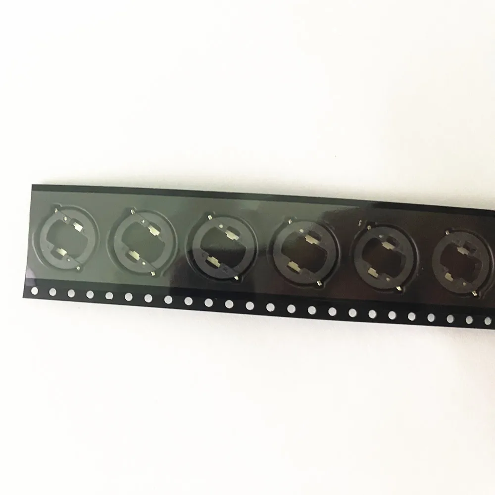 Original Repair Inductance Transformer Coil Inductor /antenna inductance value is 2.36mh Remote Car Key Replacement