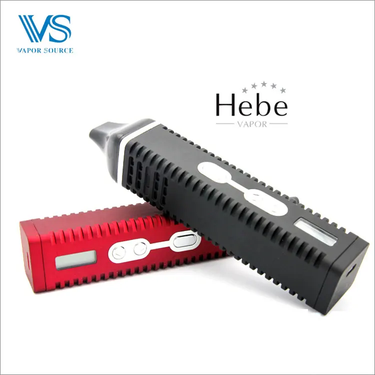 2-colors-titan-2--hebe-