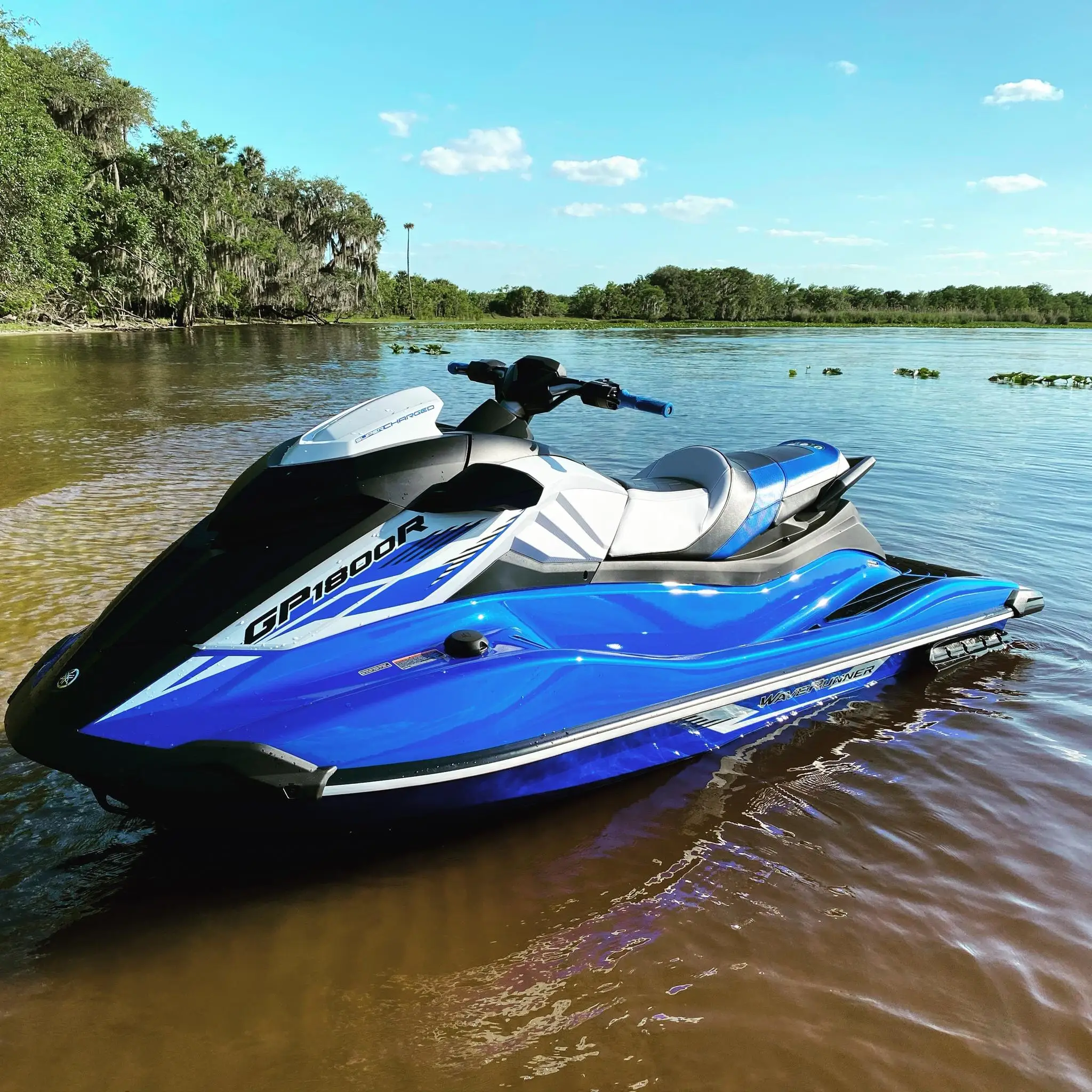 Купите 5 и получите 1 бесплатно горячая распродажа Yamahas VX Cruiser HO/высокостандартный гидроцикл waveRunner Deluxe