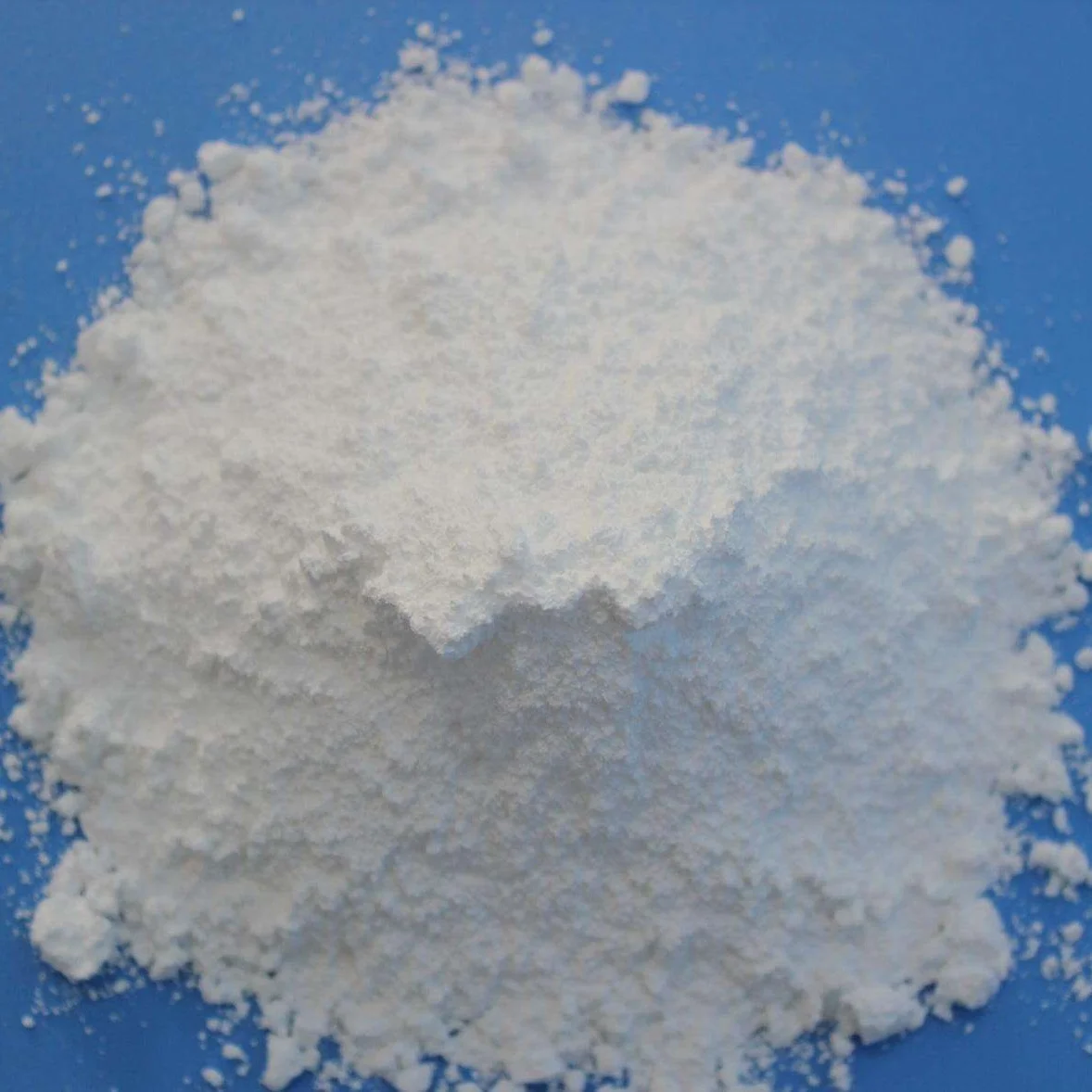 Manufacture Supply Industrial Grade Melamine Powder CAS 108-78-1 MELAMINE RESIN Bulk Price
