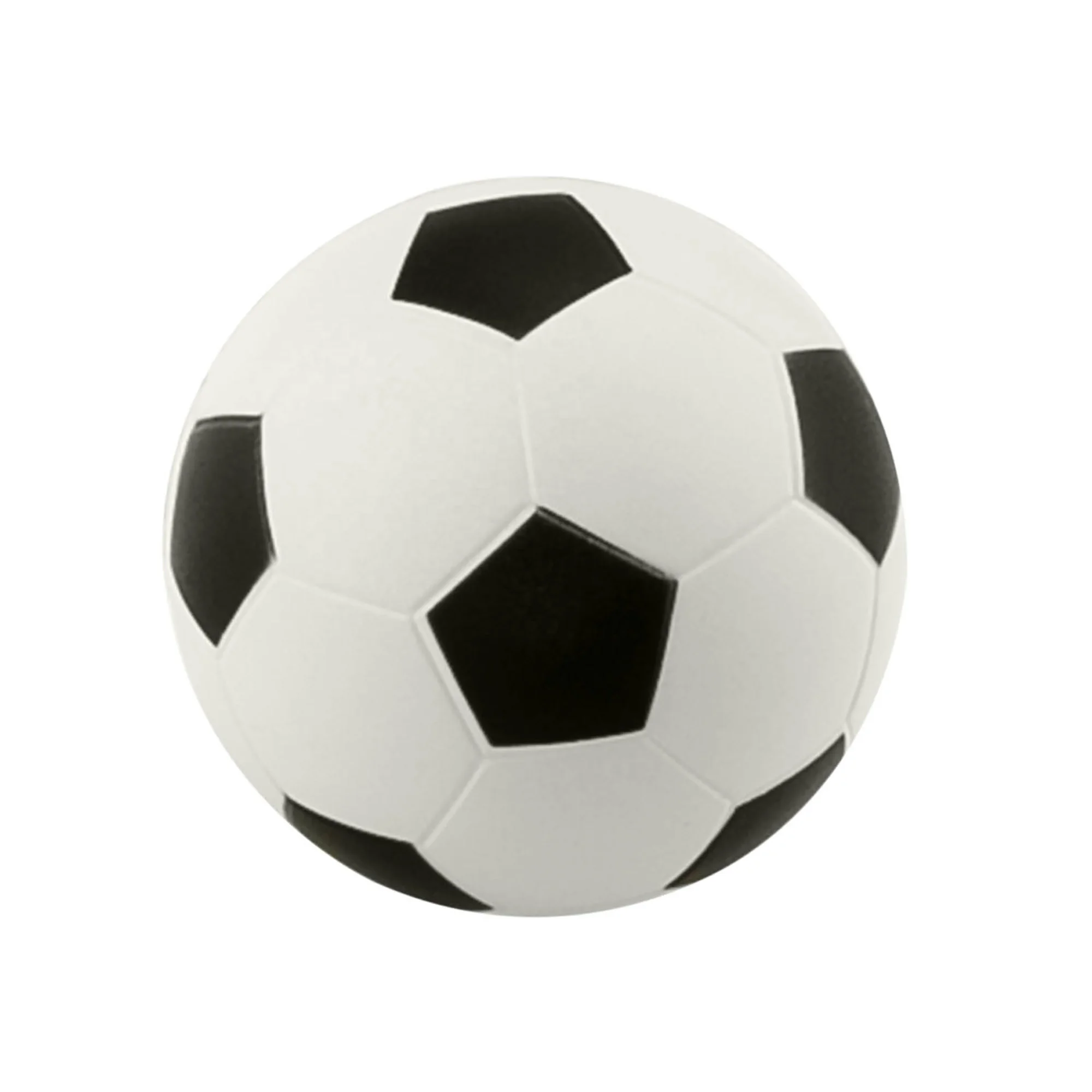 Promotional PU Foam Anti Stress Tomato Shaped Custom Logo Promotional Gifts SV007 Stress Relieve Ball Stress Tomato in Stock