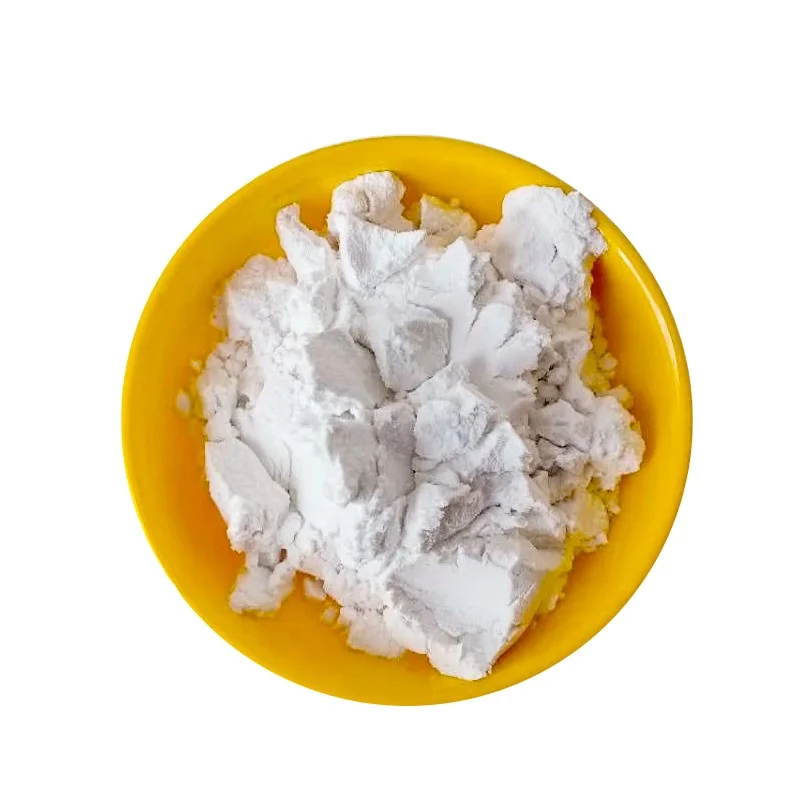 Высококачественный порошок диатомит промышленного класса, диатомит