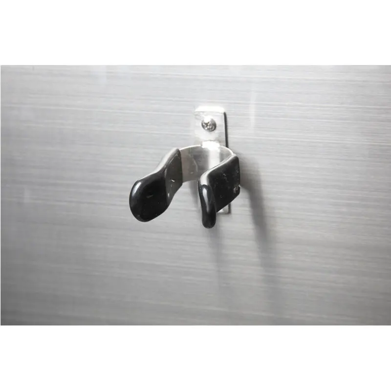 Shernbao BTSS-136 Pets Bathtub For Grooming salon and boarding kennels