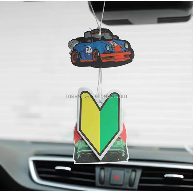 air freshener (12)