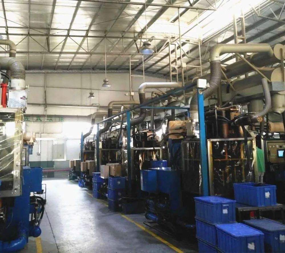 Auto Transmission Systems CV Boot Kits Steering Boot Inner CV Joint Rubber Boot for Volvo OEM 8653876