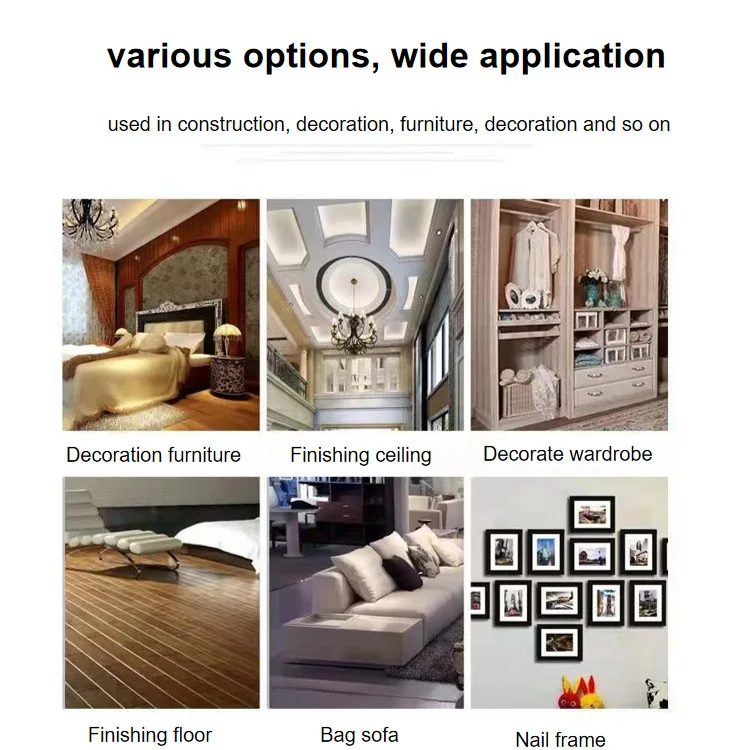 15 degree Screw Shank Coil Nails  High Quality Wholesale Pneumatic Use Coil Nail For Wood And Pallet