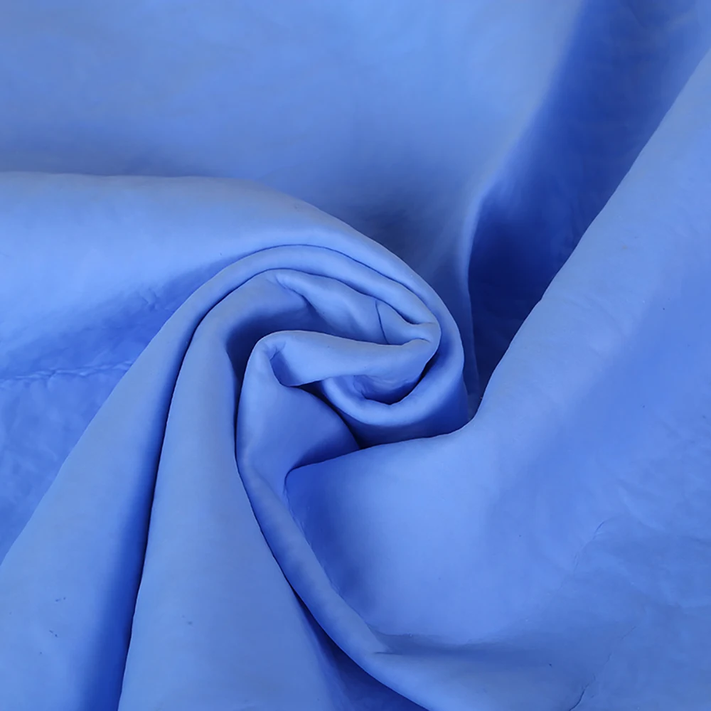 Eco-friendly Reusable Cleaning Cloth PVA Shami Towel Tube Pack Deerskin Cloth Suitable for Car Washing and Cleaning Vehicles