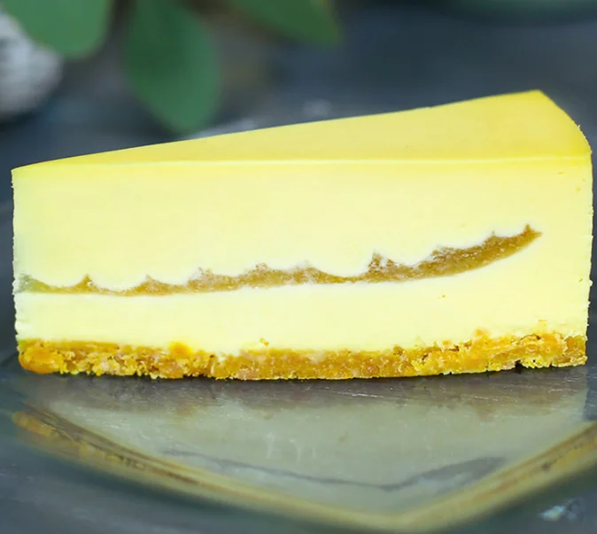 Automatic Ultrasound Food Cutter for Cutting Baked Cakes Sandwiches Cheese  Frozen Snacks Ice Cream into Various Shapes