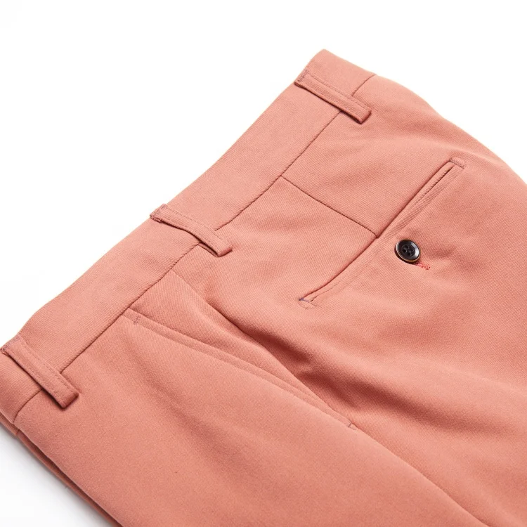 Popular wedding suit notched lapel single breasted slim fit suit for man