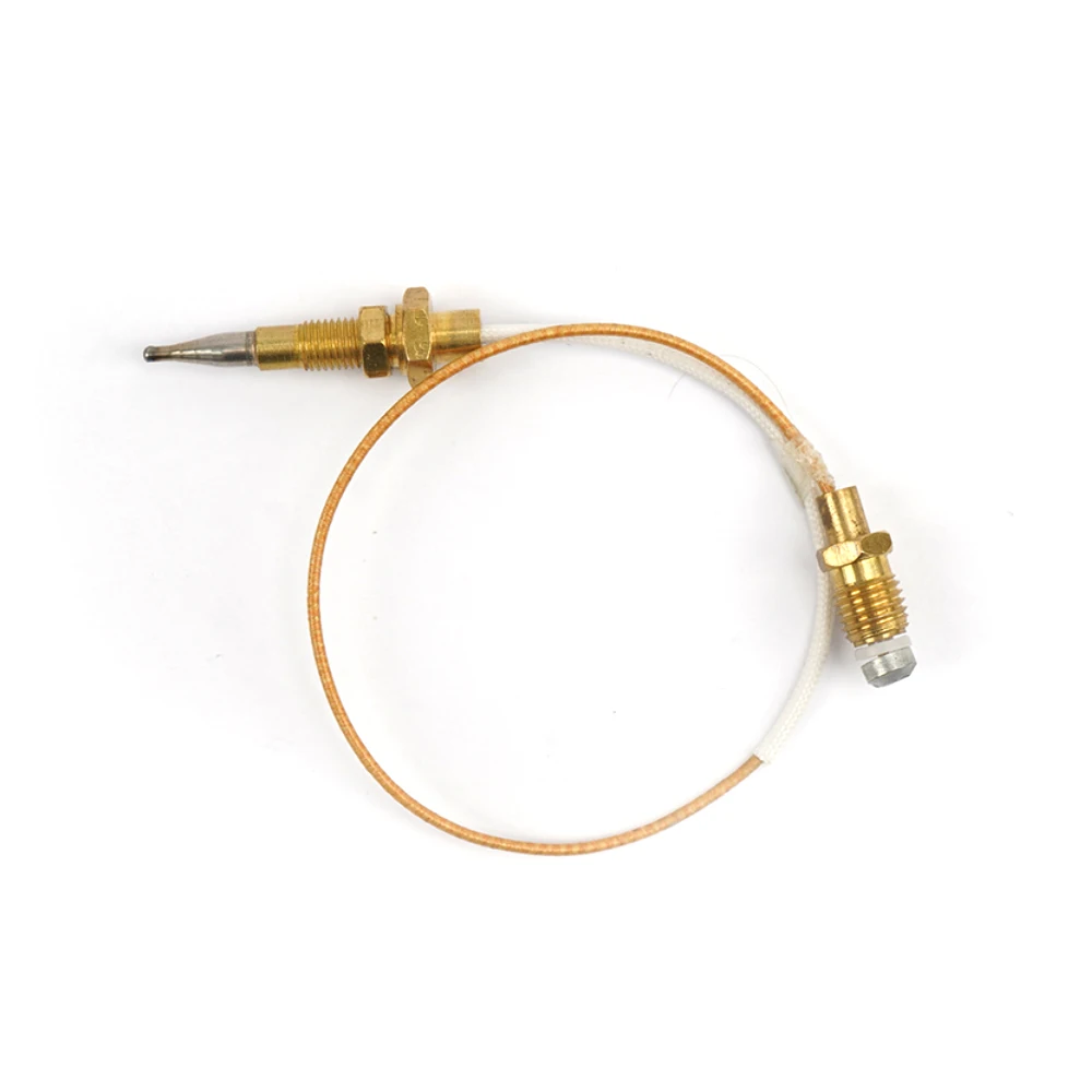 High Quality Sensor Gas Water Heater Gas Safety Valve Thermocouple