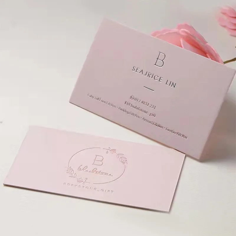 Cheap Price Free Sample Custom Printing CR80 Plastic PVC Business Card/ Membership VIP Card/ Paper Greeting Thank You Card