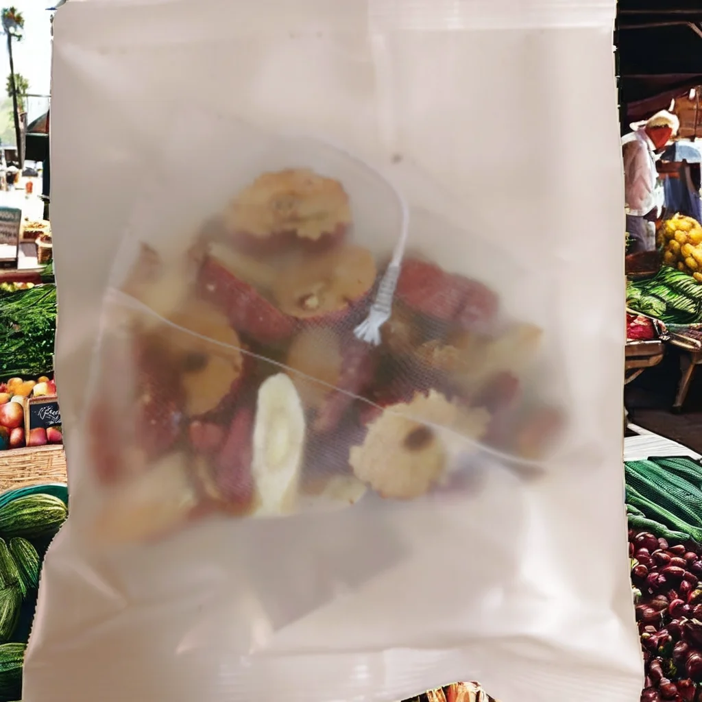 Traditional Chinese herbal tea, a nourishing and beautifying jujube tea