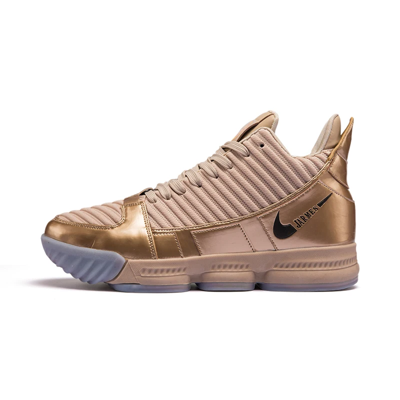 
Fashion Top Basketball Shoes Light Weight Low Cheap Man Basketball Shoes 