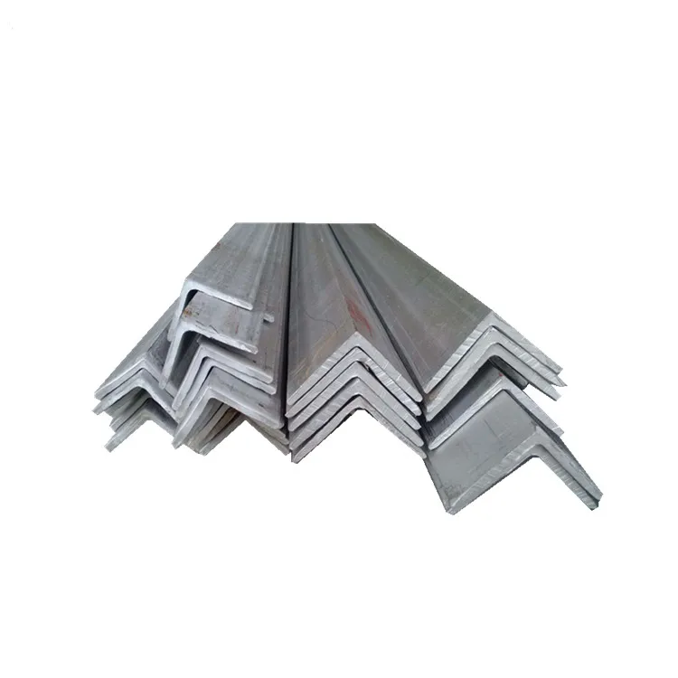 
wholesale price 316 grade 2x2 stainless steel equal angel bar for construction 