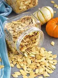 America Exporters Suppliers Kernels Halal Certificate Pumpkin 25Kg Bag Hot Sale Good Quality Low Price Raw Pumpkin For Eat