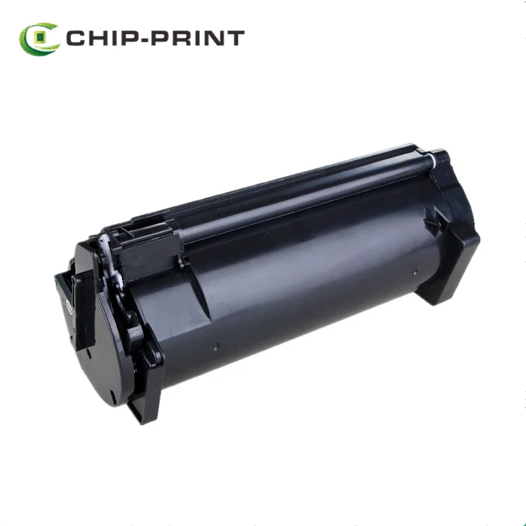 56F5U00 56F5U0E 25k Compatible Toner Cartridge for Lexmark MS/MX521 622 MX522 MS621