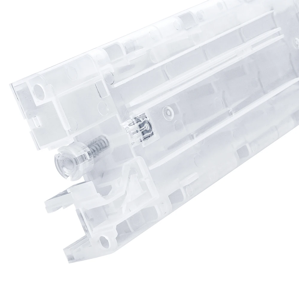T9451 T9451-T9454 Refillable Ink Cartridge For EPSON WF-C5790 WF-C5290 C5790 C5210 C5710 WF C 5710 5790 Printer