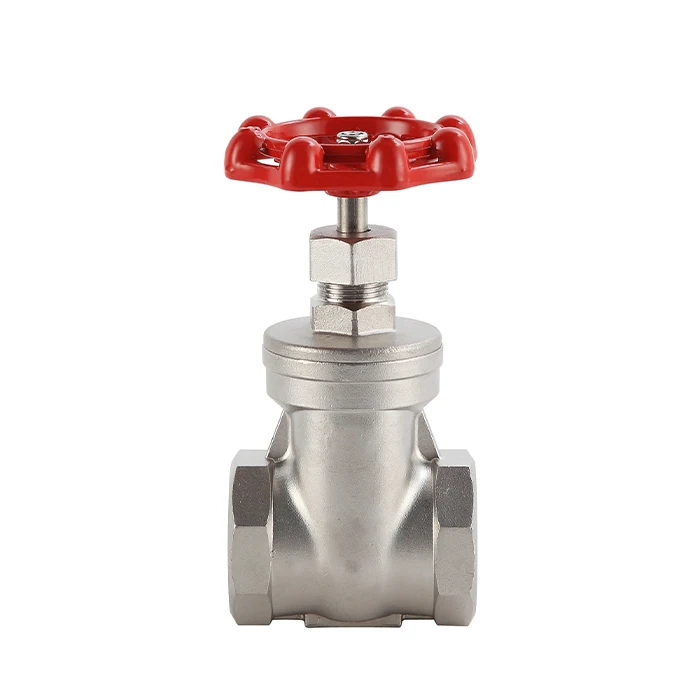  Длительный латунных шарикового клапана Z15W-200WOG 1-1/4 дюйма для открытая полная загрузка и полный