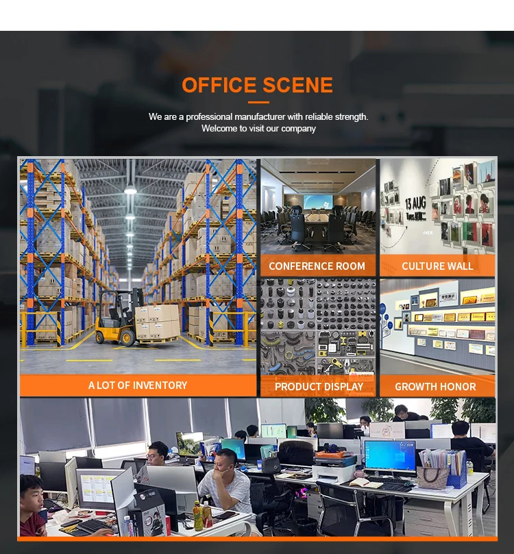 Auto Parts Electric Fuel Pump For Chevrolet Spark 13582544 13575894 13592601