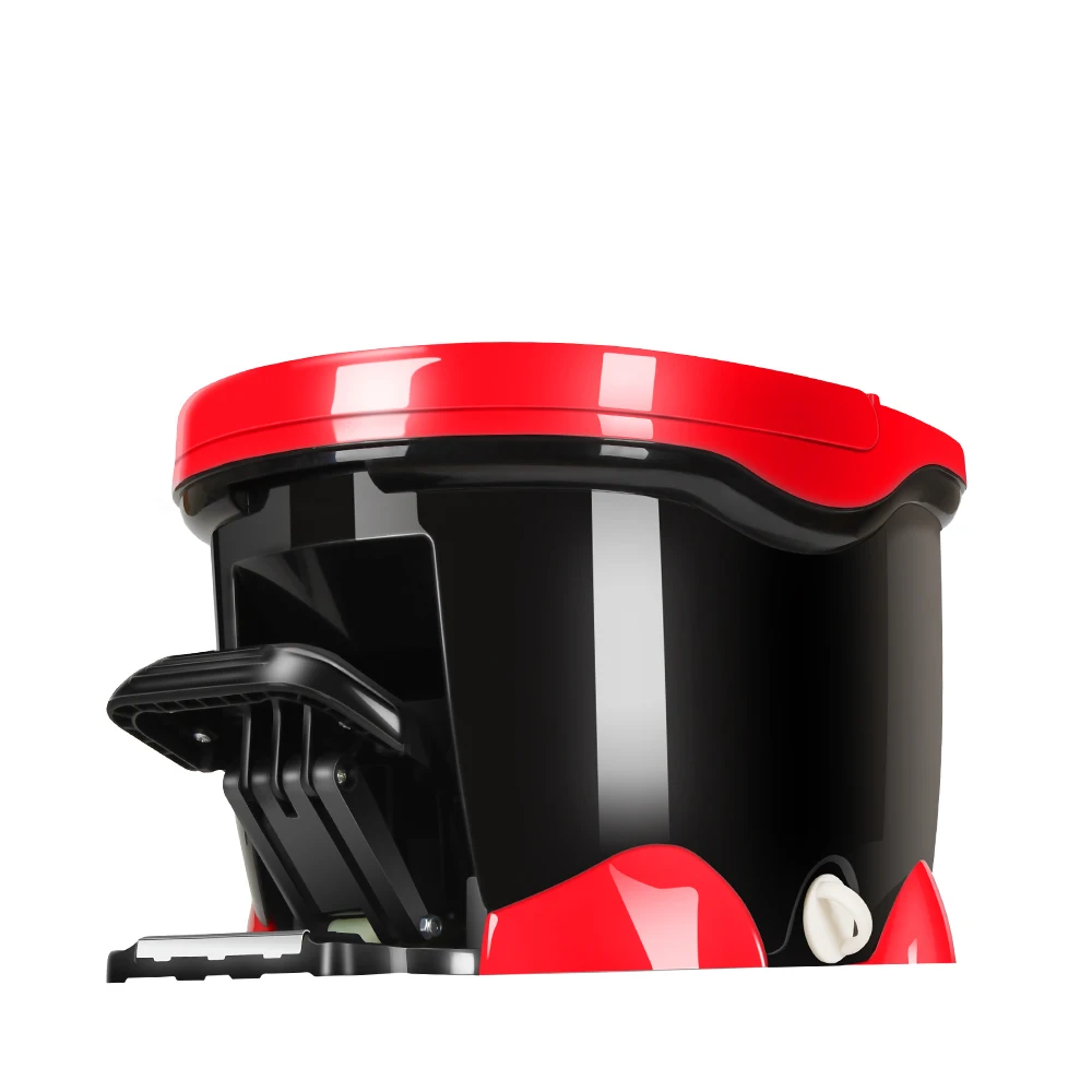 House Cleaning Best Selling Home Products Easy Clean Mop  in Super Markets TV Shopping