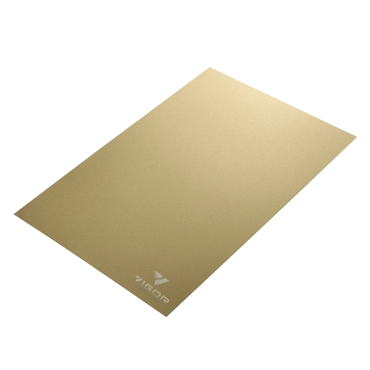 4*8 4*10 Oem Odm Shiny Mirror Embossing Different Patterns Titanium Gold Silver Stainless Steel Sheet For Sale