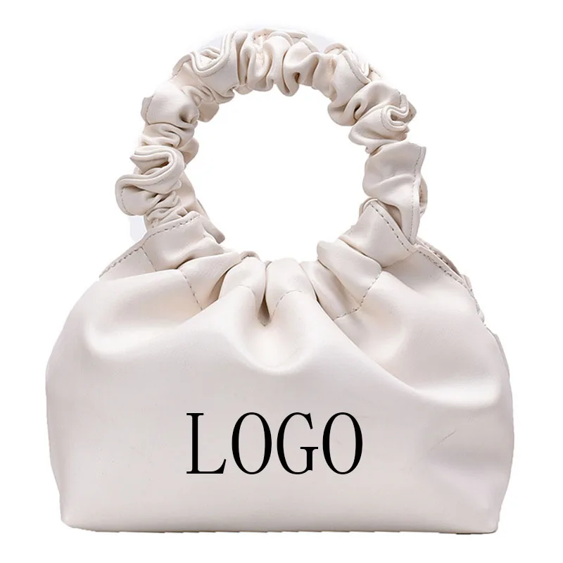 2021 Fashion Custom Women Hand Bags Handbags Leather Fashion Handbag  Designer Handbags