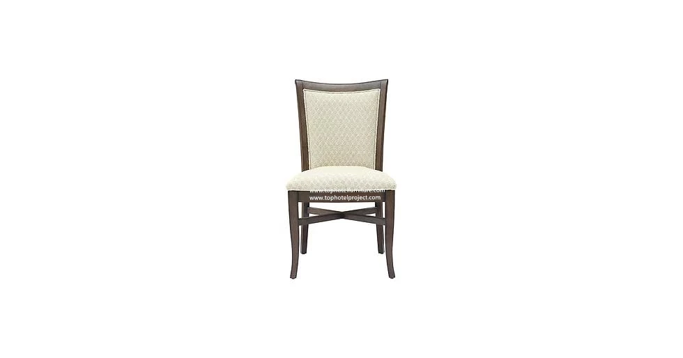 Dining Chair Top Hotel Furniture by Project Commercial Upholstery Hospitality Furnishing