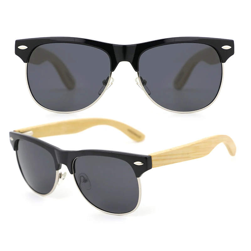 Wholesale sunglasses ladies  promotional hot sale wholesale price sunglasses